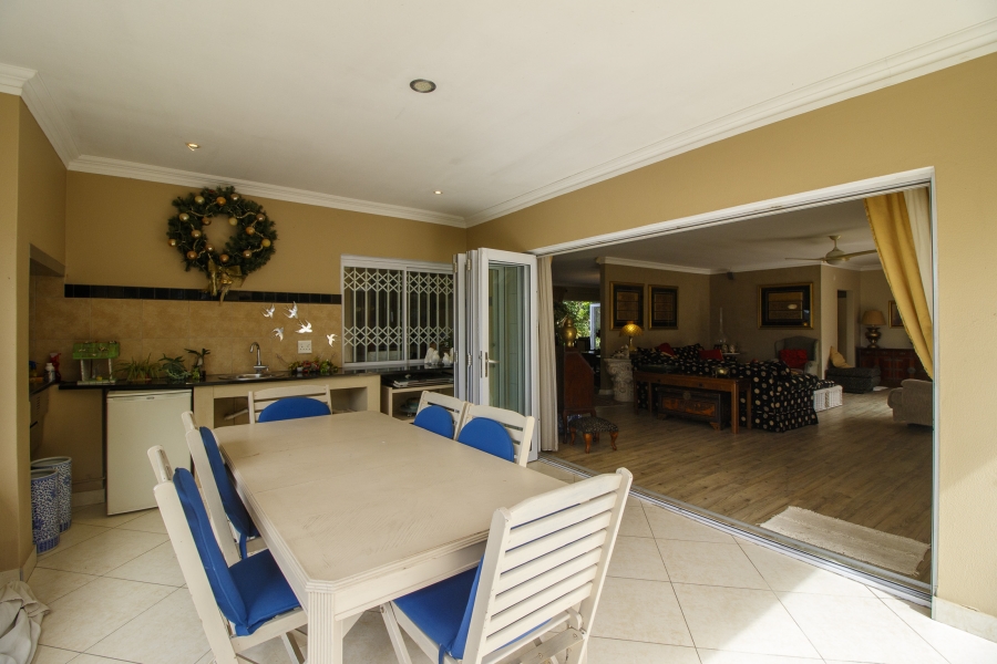 6 Bedroom Property for Sale in West Bank Eastern Cape